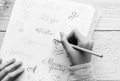 okooo澳客网官网-云开体育官网：让体育融入日常的每一个瞬间