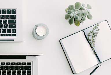 澳客官方网-半岛体育官网——开启专业体育体验新纪元