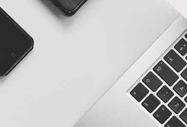 澳客电脑版-开云体育：用科技点亮热爱，携手共建体育新生态