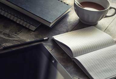 澳客电脑版-开云体育下载——畅享极致体育体验