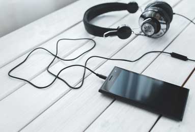 澳客电脑版-华体会体育：让运动成为日常生活的新纪元