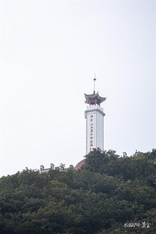 2025保定易水湖铁人三项丨巍巍狼牙山 铮铮铁骨魂