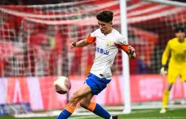 澳客-买乌郎：自己信心一天比一天足 希望完成终极梦想