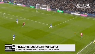 Nov-29-2024 10-10-20.gif