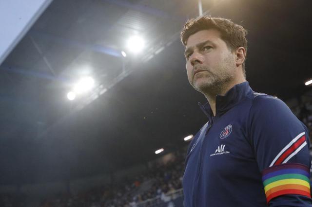diapo-montpellier-13-pochettino.jpg